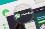 Whatsapp Okundu Bilgisi Nasıl Kaldırılır?