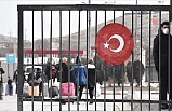 Türkiye'nin Koronavirüse Kovid-19 Karşı Ekonomik Tedbirler Devrede