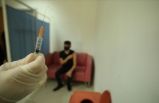 Türkiye, AB'nin Yanı Sıra 12 Ülkeyle Kovid-19 Aşı Sertifikalarını Karşılıklı Tanıdı