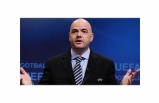 YENİ KURALI AÇIKLADI .UEFA MUTLU KULÜPLER İSYANDA