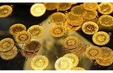 Altın piyasasında deprem etkisi yaratacak uyarı: Fiyatı 700 lira birden yükselecek