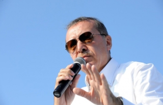 Erdoğan emeklilere seslendi: İntibaksa intibaklarını...