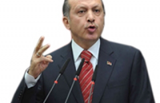 Erdoğan bedelli askerliğin koşullarını açıkladı:...