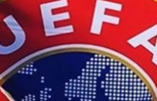 UEFA FENERBAHÇE KARARINI VERDİ !