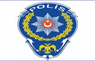 DAYAKÇI POLİSE 5 YIL HAPİS İSTENDİ !