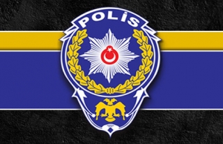 HACİZLİ ARAÇLA ARTIK POLİS İLGİLENMEYECEK !