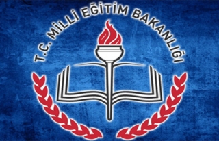 MİLLİ EĞİTİM BAKANLIĞI SON ÜÇ YILDA KAÇ ÖĞRETMENİ...