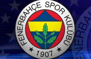 FENERBAHÇE'NİN UEFA AVRUPA LİGİNDEKİ RAKİPLERİ...