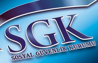 SGK KİK TOPLANTI TUTANAĞI YAYINLANDI.