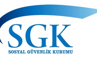 SGK DEVLETTE ÇALIŞAN ÖĞRETMENLERİN MAAŞINIDA...