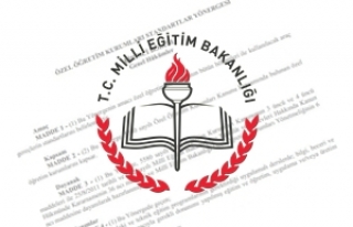 BT REHBER ÖĞRETMENLİĞİ NORMU İÇİN BAŞVURU