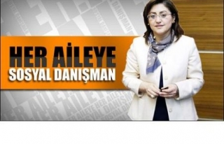 ATANAMAYAN ÖĞRETMENLERE YENİ İŞ OLANAĞI 