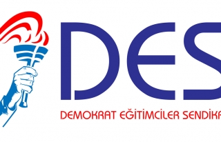 EĞİTİMCİLER TÜRKİYE' NİN BÜYÜMESİNDEN PAY...