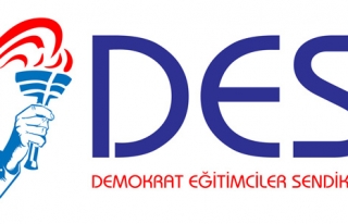 EĞİTİM SİSTEMİMİZ TOPLUMUN İHTİYAÇ DUYDUĞU...