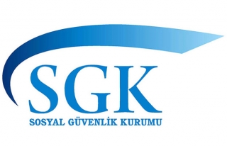 SGK UYGULAMA YÖNETMELİĞİ DEĞİŞTİ 