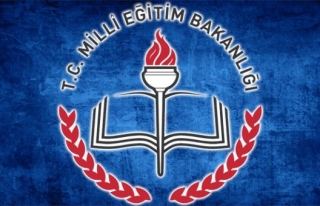 CUMHURİYETTEN GÜNÜMÜZE MİLLİ EĞİTİM BAKANLARI...