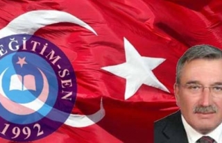 DOÇENTLERİN HAKLARININ ÖDENMESİ KONUSUNDA BİR...