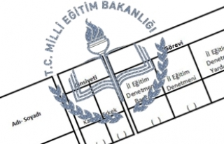 HAK TEMELLİ EĞİTİM SEMİNERİNE BAŞVURU FORMU...