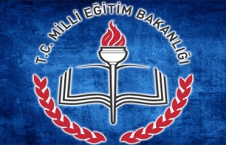 MİLLİ EĞİTİM BAKANI GİDİCİ Mİ İŞTE YANITI...