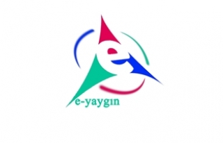 e-YAYGIN OTOMASYON SİSTEMİNDE YAPILAN DÜZENLEMELER