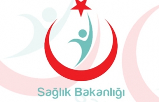 SAĞLIK BAKANLIĞI YER DEĞİŞTİRME VE ATAMA YÖNETMELİĞİNİ...