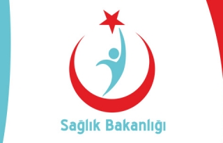 SAĞLIK BAKANLIĞINDA KADROLAR DEĞİŞİYOR KİMLER...