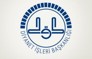 DİYANET YETERLİLİK SINAVI SONUÇLARI AÇIKLANDI...