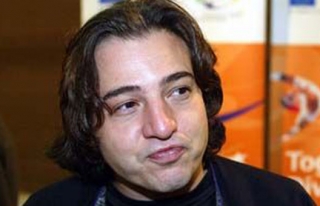 FAZIL SAY'A HAPİS ŞOKU 