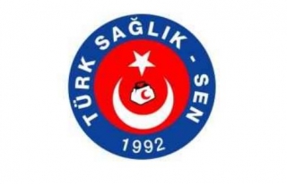 HİZMETLİLER MEMUR OLSUN 