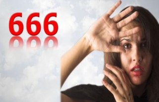 3 YILDA 666 KADIN ÖLDÜRÜLDÜ