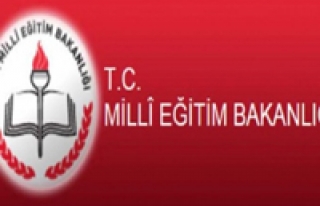 MEB'DE İLGİNÇ BİR TORPİLLE ATAMA ÖYKÜSÜ 