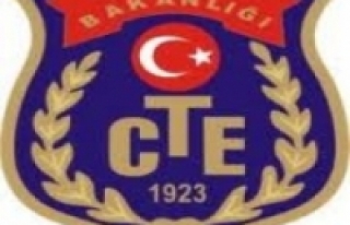 CEZA VE TEVKİFEVLERİ GENEL MÜDÜRLÜĞÜ PERSONEL...