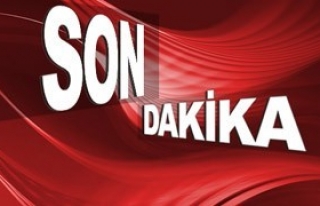 MAHKEME DUR DEDİ...