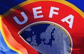  UEFA DİSİPLİN KURULUNDAN AĞIR CEZALAR ÇIKTI 