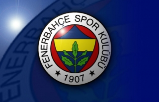 FENERBAHÇE'DEN ÇİFTE BOMBA 