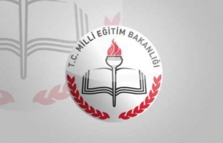 BAKANLIKTAN "TABLET ÇÖKTÜ" HABERLERİNE...