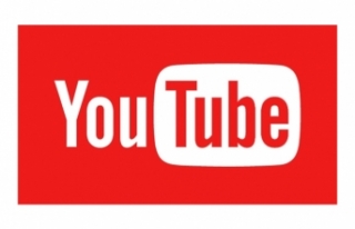 Youtube’tan Bir Bomba Daha Bundan Sonra Artık…