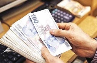 Türk-İş Asgari Ücret Açıklaması: 170 Lira Fark...