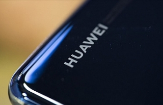 Çin-ABD Çekişmesinde Bir Hamle: Huawei, ABD'ye...