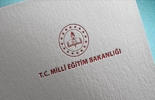 Milli Eğitim Bakanlığı'ndan Liselerde Sınıf...