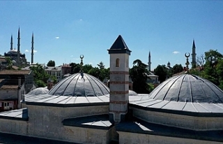 Fatih Sultan Mehmet Müzesi İçin 19 Bilim İnsanı...