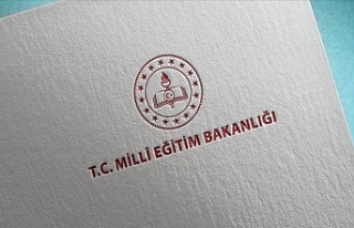 Milli Eğitim Bakanlığın 'dan Meslek Öğretmenlerinin...