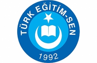 3. Uluslararası Türk Dünyası Eğitim Bilimleri...