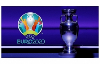 EURO 2020 Çeyrek Final Eşleşmeleri Belli Oldu