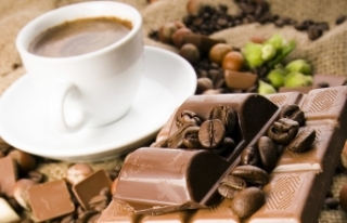 Çikolata ve Kahve Ürünlerine Zam