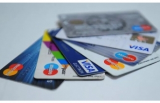 Kredi kartı kullananları ilgilendiren haber 1 Temmuz'da...