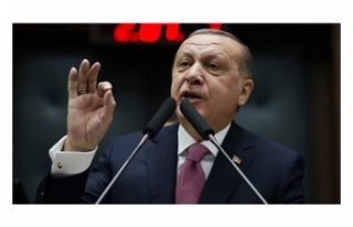 Erdoğan’ın “İmar barışı” arşivi: Sorunu...