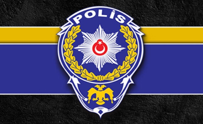 HACİZLİ ARAÇLA ARTIK POLİS İLGİLENMEYECEK !