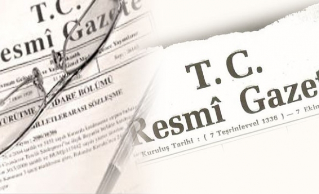 TAŞIMALI İLÖĞRETİM YÖNETMELİĞİ DEĞİŞTİ !