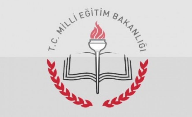 MEB HANGİ SINIFLARDA REHBERLİK PROĞRAMI  KALDIRDI  ?